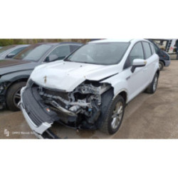 Neiman FORD KUGA 1 d’occasion