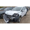 Neiman FORD KUGA 1 d’occasion