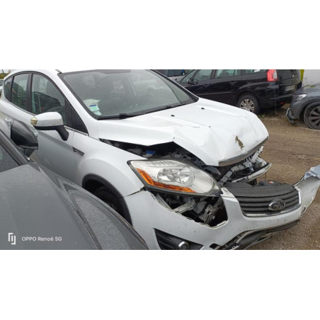 Neiman FORD KUGA 1 d’occasion