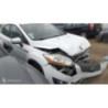 Neiman FORD KUGA 1 d’occasion