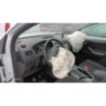 Neiman FORD KUGA 1 d’occasion