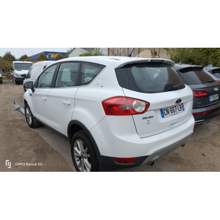 Neiman FORD KUGA 1 d’occasion