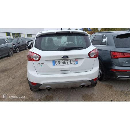 Neiman FORD KUGA 1 d’occasion