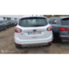 Neiman FORD KUGA 1 d’occasion