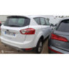 Neiman FORD KUGA 1 d’occasion