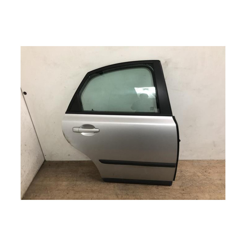 Porte arriere droit VOLVO S 40 2 PHASE 1 d’occasion