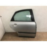Porte arriere droit VOLVO S 40 2 PHASE 1 d’occasion