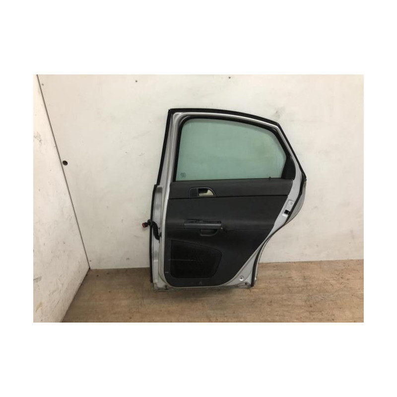 Porte arriere droit VOLVO S 40 2 PHASE 1 d’occasion