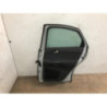 Porte arriere droit VOLVO S 40 2 PHASE 1 d’occasion