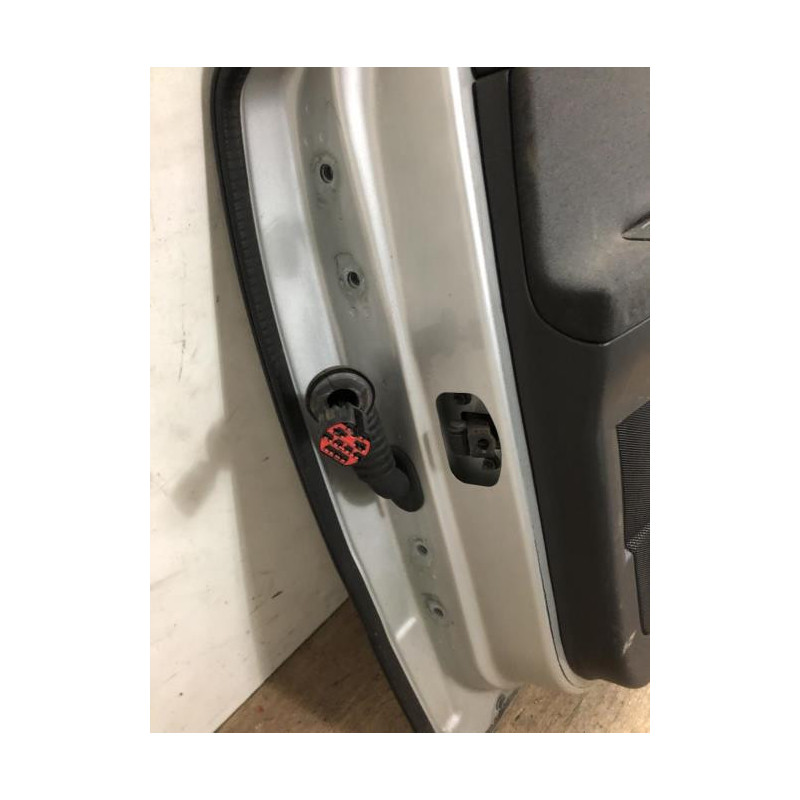 Porte arriere droit VOLVO S 40 2 PHASE 1 d’occasion