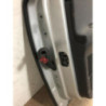 Porte arriere droit VOLVO S 40 2 PHASE 1 d’occasion