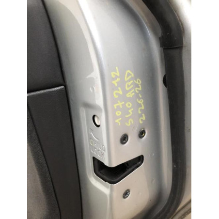 Porte arriere droit VOLVO S 40 2 PHASE 1 d’occasion