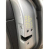 Porte arriere droit VOLVO S 40 2 PHASE 1 d’occasion