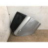 Porte arriere droit FORD FIESTA 6 PHASE 1 d’occasion