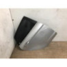 Porte arriere droit FORD FIESTA 6 PHASE 1 d’occasion