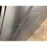 Porte arriere droit FORD FIESTA 6 PHASE 1 d’occasion