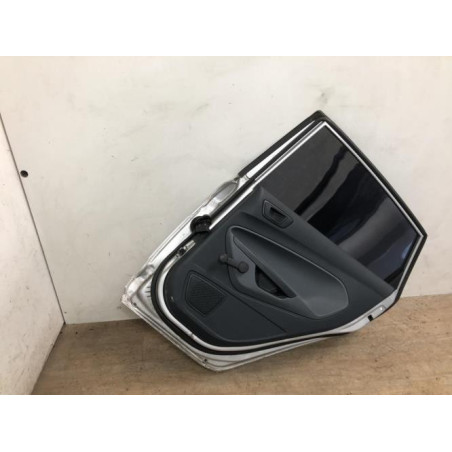 Porte arriere droit FORD FIESTA 6 PHASE 1 d’occasion