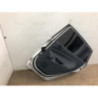 Porte arriere droit FORD FIESTA 6 PHASE 1 d’occasion