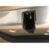 Porte arriere droit FORD FIESTA 6 PHASE 1 d’occasion