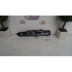 Platine feu arriere droit OPEL COMBO (C) CARGO d’occasion
