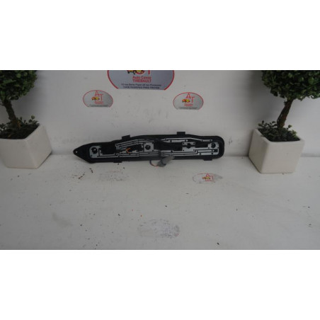 Platine feu arriere droit OPEL COMBO (C) CARGO d’occasion