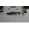 Platine feu arriere droit OPEL COMBO (C) CARGO d’occasion