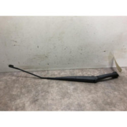 Bras essuie glace avant droit CHEVROLET SPARK PHASE 2 d’occasion