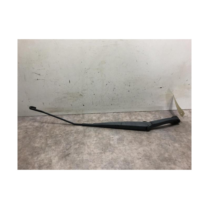 Bras essuie glace avant droit CHEVROLET SPARK PHASE 2 d’occasion