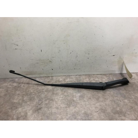 Bras essuie glace avant droit CHEVROLET SPARK PHASE 2 d’occasion