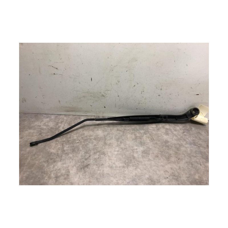 Bras essuie glace avant droit CHEVROLET SPARK PHASE 2 d’occasion