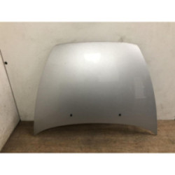 Capot VOLVO S 40 2 PHASE 1 d’occasion
