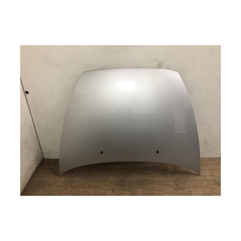 Capot VOLVO S 40 2 PHASE 1 d’occasion