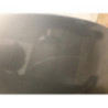 Capot VOLVO S 40 2 PHASE 1 d’occasion