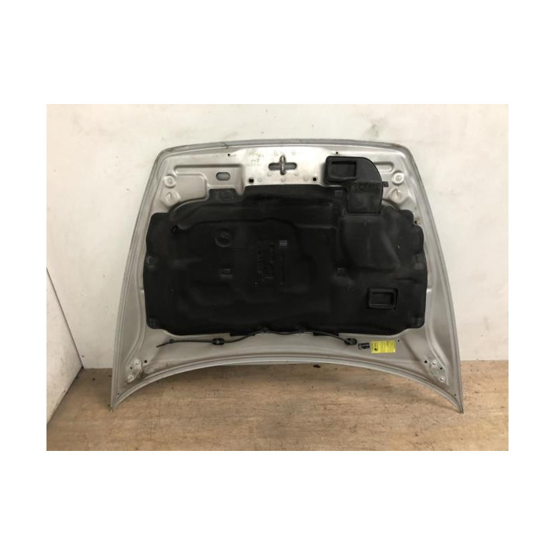 Capot VOLVO S 40 2 PHASE 1 d’occasion