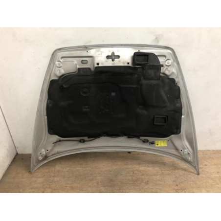 Capot VOLVO S 40 2 PHASE 1 d’occasion