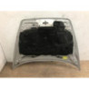 Capot VOLVO S 40 2 PHASE 1 d’occasion