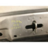 Capot VOLVO S 40 2 PHASE 1 d’occasion