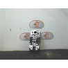 Platine feu arriere gauche RENAULT R21 PHASE 2 d’occasion