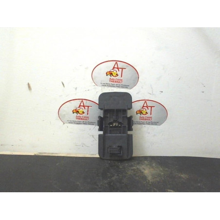 Platine feu arriere gauche RENAULT R21 PHASE 2 d’occasion