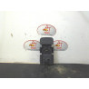 Platine feu arriere gauche RENAULT R21 PHASE 2 d’occasion