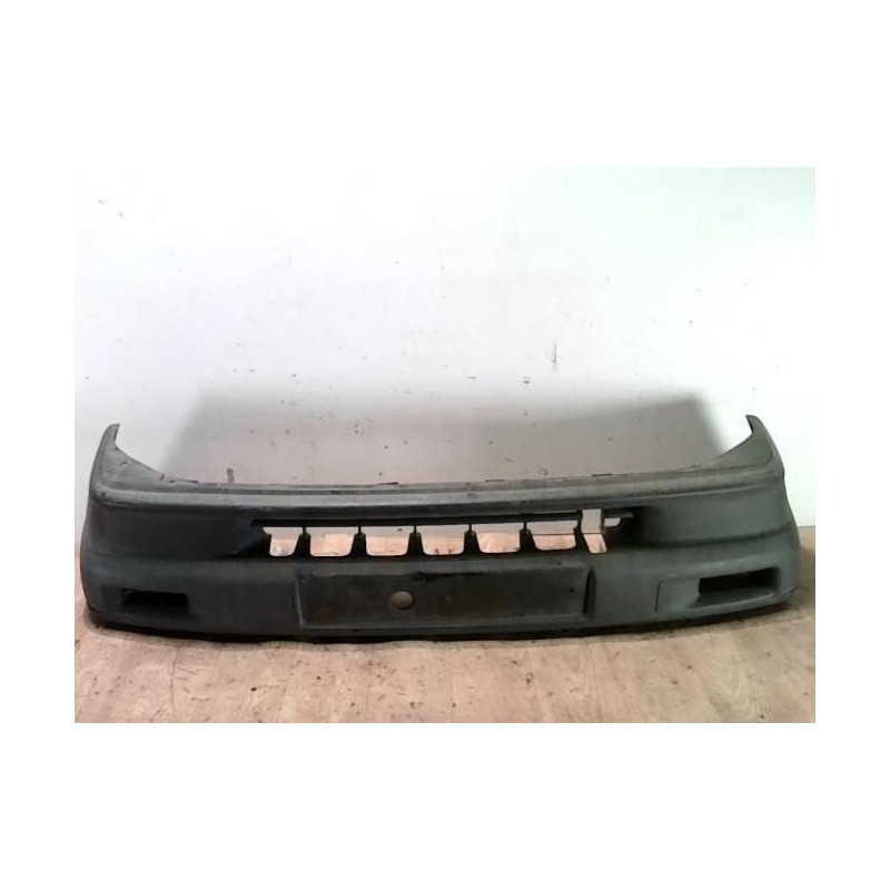 Pare choc avant RENAULT EXPRESS 2 d’occasion