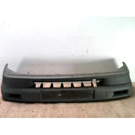 Pare choc avant RENAULT EXPRESS 2 d’occasion