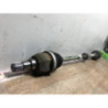 Cardan droit (transmission) CHEVROLET SPARK PHASE 2 d’occasion