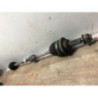 Cardan droit (transmission) CHEVROLET SPARK PHASE 2 d’occasion