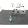 Autoradio d'origine VOLKSWAGEN POLO IV (9N3) PHASE 2 d’occasion