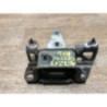 Support moteur gauche FORD FIESTA 6 PHASE 1 d’occasion