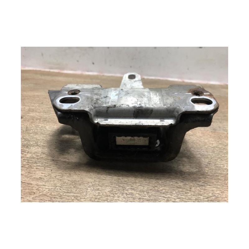 Support moteur gauche FORD FIESTA 6 PHASE 1 d’occasion