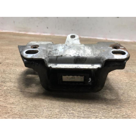 Support moteur gauche FORD FIESTA 6 PHASE 1 d’occasion