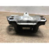 Support moteur gauche FORD FIESTA 6 PHASE 1 d’occasion