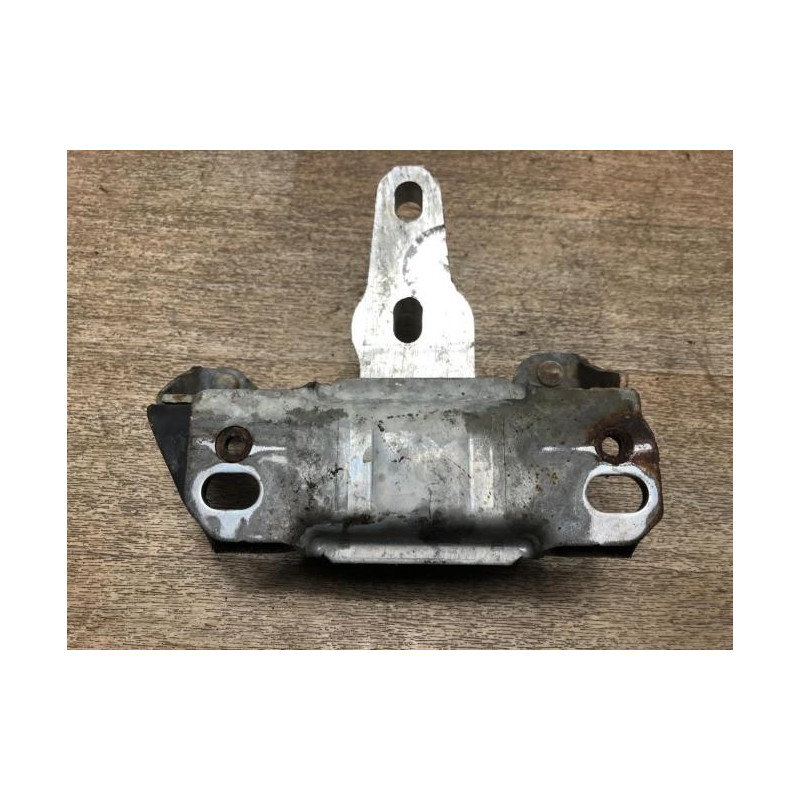 Support moteur gauche FORD FIESTA 6 PHASE 1 d’occasion